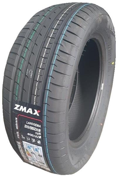 ZMAX шины. ZMAX landgema. ZMAX landgema 215/60 r16 95v. Летняя резина ZMAX Tire zealion.