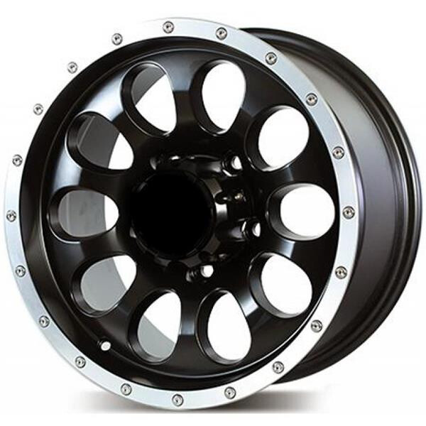 6x 139.7 r16. Диски Sakura XD R 17 139/7. DWS Dakar диски 5x139.7.